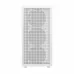 DeepCool CH560 DIGITAL WH Mid Tower Case