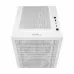 DeepCool CH560 DIGITAL WH Mid Tower Case
