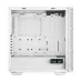 DeepCool CH560 DIGITAL WH Mid Tower Case