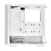 DeepCool CH560 DIGITAL WH Mid Tower Case