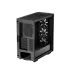 DeepCool CK560 E-ATX Mid-Tower Casing