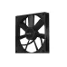 DeepCool CK560 E-ATX Mid-Tower Casing
