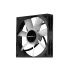 DeepCool CK560 E-ATX Mid-Tower Casing