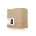DeepCool CK560 E-ATX Mid-Tower Casing