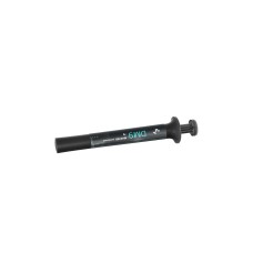 DeepCool DM9 4g Professional Grade Thermal Paste