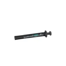 DeepCool DM9 4g Professional Grade Thermal Paste