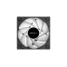 DeepCool FC120 3-in-1 Performance 120mm ARGB PWM Case Fan