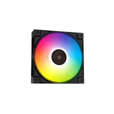 DeepCool FC120 Performance 120mm ARGB PWM Case Fan