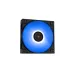 DeepCool FC120 Performance 120mm ARGB PWM Case Fan