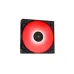 DeepCool FC120 Performance 120mm ARGB PWM Case Fan