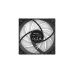 DeepCool FC120 Performance 120mm ARGB PWM Case Fan