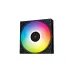 DeepCool FC120 Performance 120mm ARGB PWM Case Fan