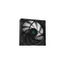 DeepCool FK120 High-Performance 120mm 3 in 1 Case Fan