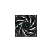 DeepCool FK120 High-Performance 120mm 3 in 1 Case Fan