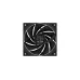 DeepCool FK120 High-Performance 120mm 3 in 1 Case Fan