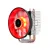 DeepCool GAMMAXX 300R Red LED Air CPU Cooler
