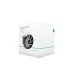 DeepCool GAMMAXX 300R Red LED Air CPU Cooler