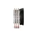 DeepCool GAMMAXX 300R Red LED Air CPU Cooler