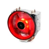 DeepCool GAMMAXX 300R Red LED Air CPU Cooler