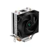 DeepCool GAMMAXX AG200 Single Tower Air CPU Cooler