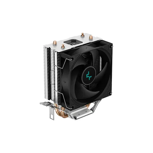 DeepCool GAMMAXX AG200 Single Tower Air CPU Cooler
