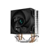 DeepCool GAMMAXX AG200 Single Tower Air CPU Cooler