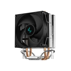 DeepCool GAMMAXX AG200 Single Tower Air CPU Cooler