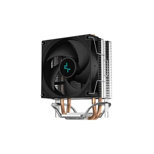 DeepCool GAMMAXX AG200 Single Tower Air CPU Cooler