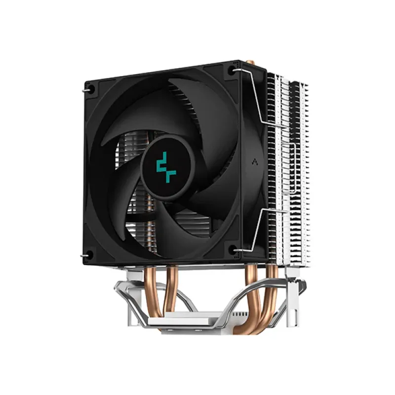 DeepCool GAMMAXX AG200 Single Tower Air CPU Cooler