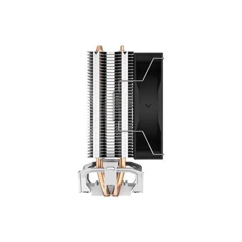 DeepCool GAMMAXX AG200 Single Tower Air CPU Cooler