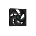 DeepCool GAMMAXX AG200 Single Tower Air CPU Cooler