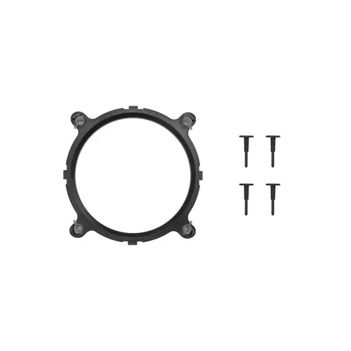 DeepCool GAMMAXX AG200 Single Tower Air CPU Cooler