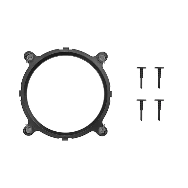 DeepCool GAMMAXX AG200 Single Tower Air CPU Cooler