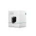 DeepCool GAMMAXX AG200 Single Tower Air CPU Cooler