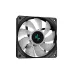 DeepCool GAMMAXX L240 A-RGB 240mm AIO Liquid CPU Cooler