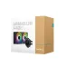 DeepCool GAMMAXX L240 A-RGB 240mm AIO Liquid CPU Cooler