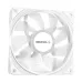 DeepCool GAMMAXX L360 A-RGB WH Liquid CPU Cooler