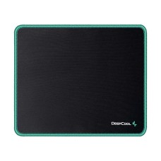 DeepCool GM800 Gaming Mouse Pad