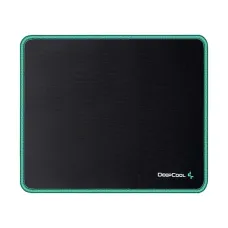 DeepCool GM800 Gaming Mouse Pad
