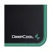 DeepCool GM800 Gaming Mouse Pad