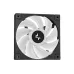 DeepCool LD360 360mm ARGB Liquid CPU Cooler With Display