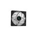 DeepCool LE300 MARRS All-In-One 120mm LED Liquid CPU Cooler