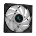 DeepCool LE500 All In One 240mm LED Liquid CPU Cooler