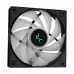 DeepCool LE500 All In One 240mm LED Liquid CPU Cooler