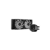 DeepCool LE520 240mm All-in-one ARGB Liquid CPU Cooler