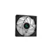 DeepCool LE520 240mm All-in-one ARGB Liquid CPU Cooler