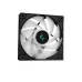 DeepCool LS520 240mm Liquid CPU Cooler with 12th Gen Bracket