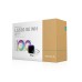 DeepCool LS520 SE Digital WH 240mm ARGB Liquid CPU Cooler With Display