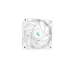 DeepCool LS520 WH 240mm Liquid CPU Cooler