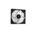 DeepCool LS720 360mm Liquid CPU Cooler with 12th Gen Bracket